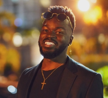 90149007_1270880173111564_3639002262346399744_o