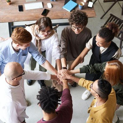 idealstrategicpartners-group-photo