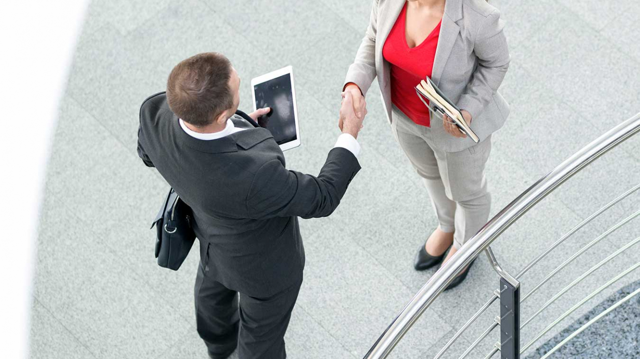 ISP-Start-Your-Partnership