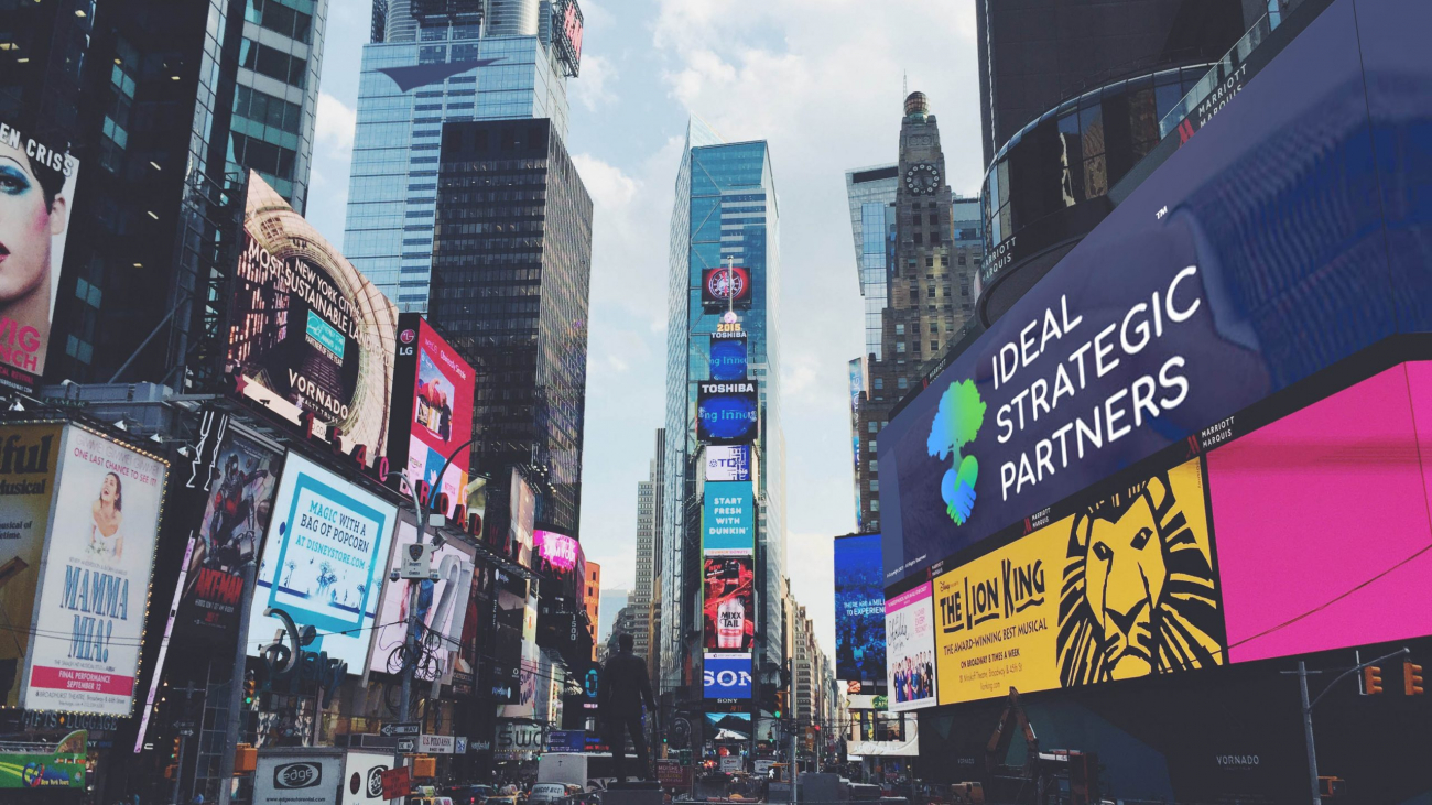 Processed with VSCOcam with f2 preset