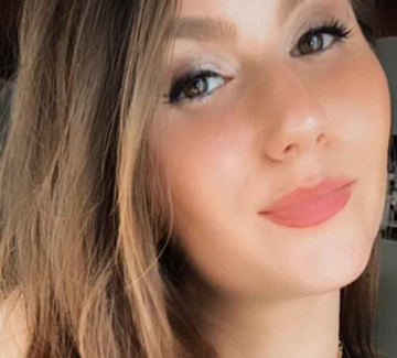 Brittany-Profile-Photo